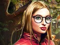 Juego Lado secreto de la montaña  en línea
