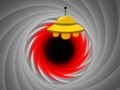Juego Transporte espacial  en línea