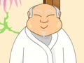Juego Mahjong del maestro Qwan  en línea