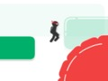 Juego Desafío StickJet en línea