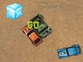 Juego Naufragó  en línea