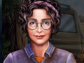 Juego De vuelta a la aldea  en línea