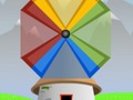 Juego Molino  en línea