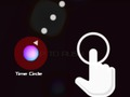 Juego Solo S Rush en línea