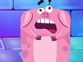 Juego Galleta de cerdo  en línea