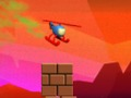Juego Toque Heli Tap  en línea