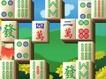 Juego Hada Triple Mahjong  en línea