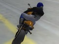 Juego Trucos de moto  en línea