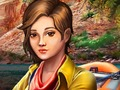 Juego Laberinto del cañón  en línea
