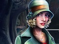 Juego Solo en Shadowland  en línea