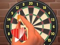 Juego Club de dardos  en línea
