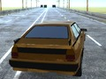 Juego Tráfico de autopista HD  en línea