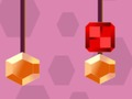 Juego Concurso de joyería  en línea