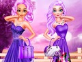 Juego Sueño de lavanda  en línea