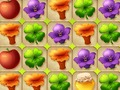 Juego Forest Match 3 en línea