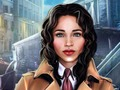 Juego Desentrañar el misterio  en línea