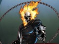 Juego Jinete Fantasma  en línea