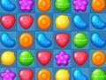 Juego Dulce de julias  en línea