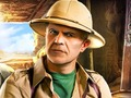 Juego Maldición del desierto  en línea