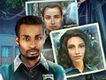 Juego Frontera de ninguna parte  en línea