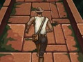 Juego La búsqueda del templo  en línea