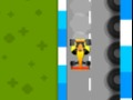 Juego Karting en línea