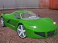 Juego Drifter Ado Cars 2 en línea