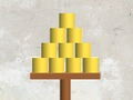 Juego Bolas de golpe 2  en línea