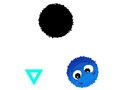 Juego Bola linda 2  en línea