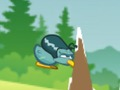 Juego Kiwi Adventure 2 en línea