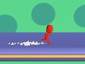 Juego Ejecutar Race 3D  en línea