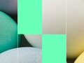 Juego Azulejos mágicos de Pascua  en línea