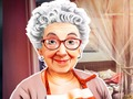 Juego Limpieza inteligente  en línea