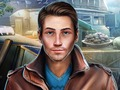 Juego El ultimo ciudadano  en línea