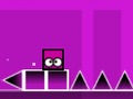 Juego Caja deslizante  en línea