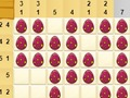 Juego Pascua Hurly Burly  en línea
