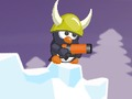 Juego Emperadores en el hielo  en línea