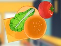 Juego Cocinar palillos  en línea