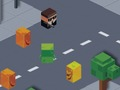 Juego Pueblo alienígena en línea