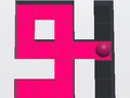 Juego Color por bloque  en línea