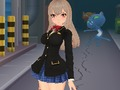 Juego Metro princesa correr  en línea