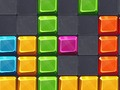 Juego Bloque de joyas  en línea