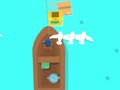 Juego Hooked Inc en línea  en línea