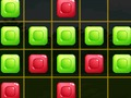 Juego Bloques Fit n Match  en línea