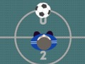 Juego Hockey divertido  en línea