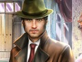 Juego Secreto traicionado  en línea