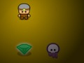 Juego Fiebre de la mina  en línea