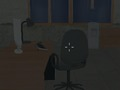Juego Historia de horror de oficina  en línea