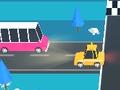 Juego Kilometraje de transporte  en línea