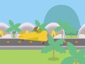 Juego Formas tontas de morir 3 World Tour en línea